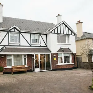 Maison d'hôtes Asgard